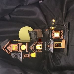 Halloween 🎃 Decoration